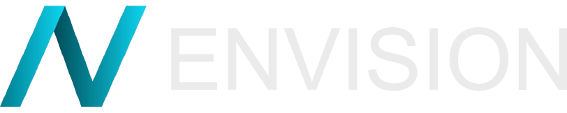 Envision Teknoloji Logo